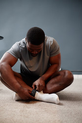 Similar image 22260452