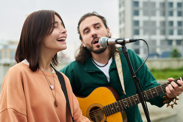 Similar image 22262547