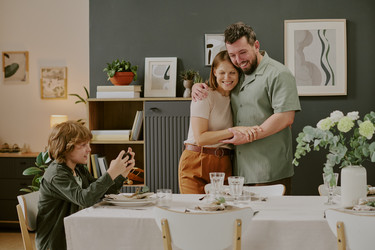 Similar image 22264534