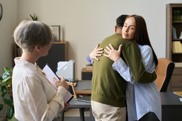 Similar image 22264929