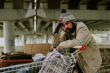 Similar image 22264642