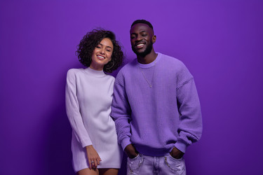 Similar image 22265768