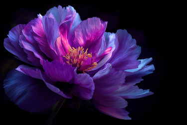 Similar image 22265700