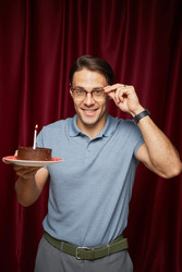 Similar image 22260873