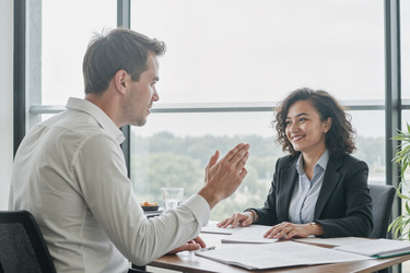 Similar image 22265980