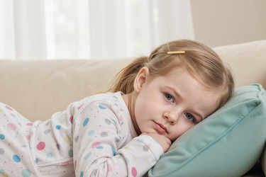 Similar image 22265899