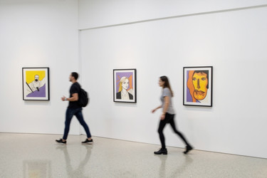 Similar image 22265316