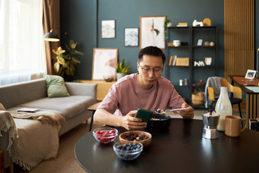 Similar image 22263467