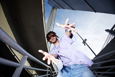 Similar image 22260968