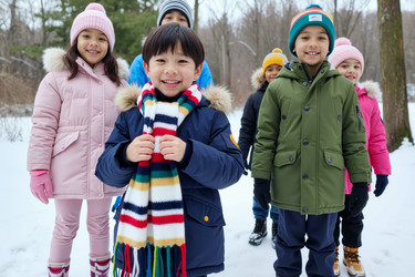 Similar image 22265123