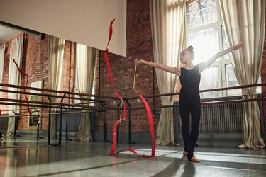 Similar image 22263101