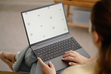 Similar image 22260927