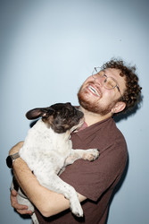 Similar image 22260914