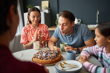 Similar image 22260833