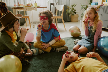 Similar image 22264104