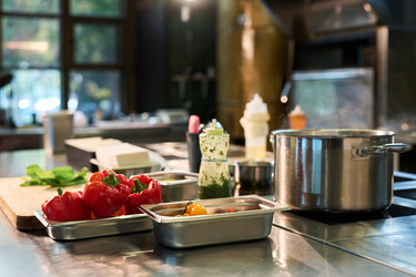 Similar image 22262882