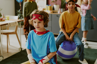 Similar image 22264091