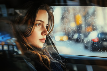 Similar image 22265632