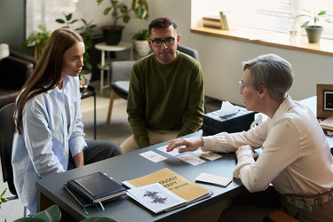 Similar image 22264922