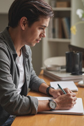 Similar image 22265893