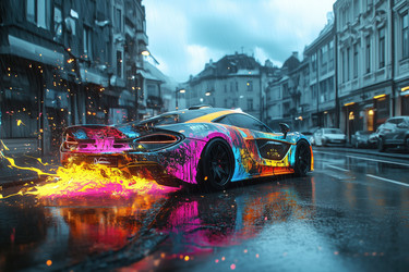 Similar image 22265608