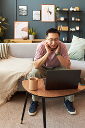 Similar image 22263431