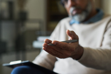 Similar image 22262401