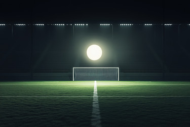 Similar image 22265553