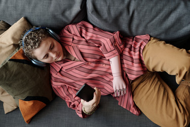 Similar image 22262140