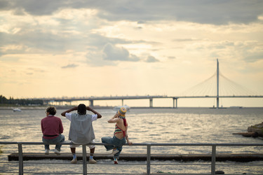 Similar image 22263291