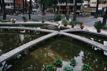 Similar image 22263922