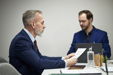 Similar image 22262944