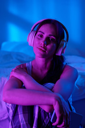 Similar image 22264816