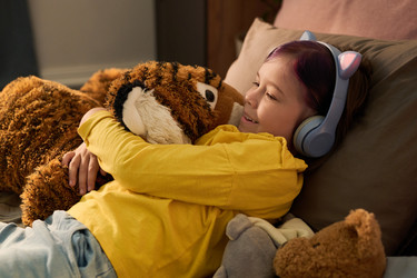 Similar image 22262609