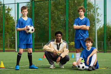 Similar image 22265084