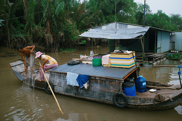 Similar image 22263906