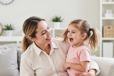 Similar image 22265264