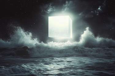 Similar image 22265479