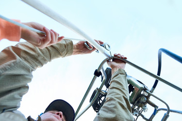 Similar image 22261543