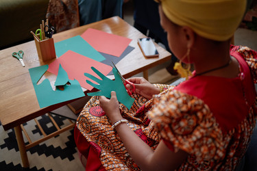 Similar image 22261025