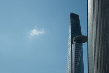 Similar image 22263856