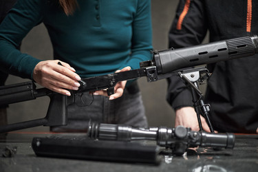 Similar image 22263177