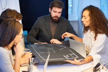 Similar image 22261755