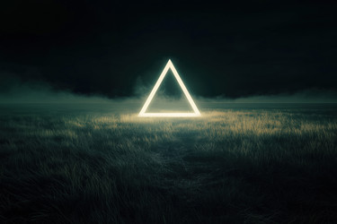 Similar image 22265554