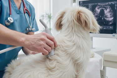 Similar image 22265296