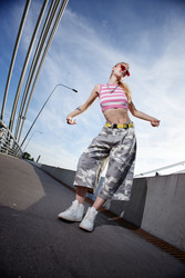 Similar image 22260959