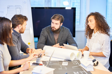 Similar image 22261754