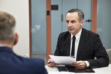 Similar image 22262952