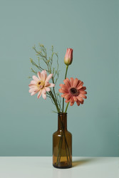 Similar image 22265417