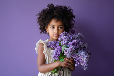 Similar image 22265750